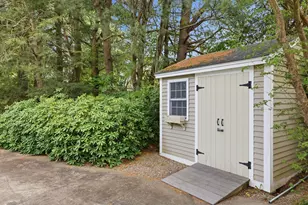 19 Lessard Ave, Biddeford, ME 04005 - Photo 12