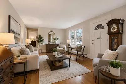 19 Lessard Avenue, Biddeford, ME 04005 - Photo 42