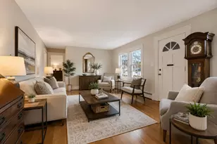 19 Lessard Ave, Biddeford, ME 04005 - Photo 42
