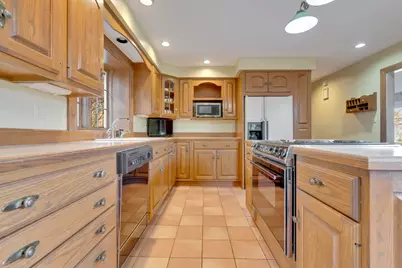 19 Lessard Avenue, Biddeford, ME 04005 - Photo 18