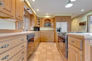 19 Lessard Ave, Biddeford, ME 04005 - Photo 18