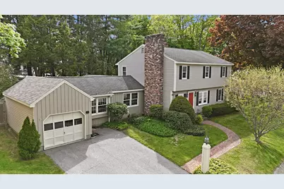 19 Lessard Avenue, Biddeford, ME 04005 - Photo 2