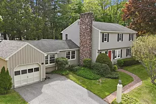 19 Lessard Ave, Biddeford, ME 04005 - Photo 2