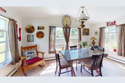 9 Smith Lane, Levant, ME 04456 - Photo 6