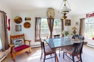 9 Smith Ln, Levant, ME 04456 - Photo 6