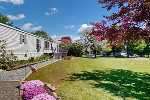 9 Smith Ln, Levant, ME 04456 - Photo 40