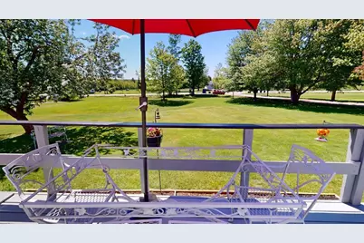 9 Smith Lane, Levant, ME 04456 - Photo 28
