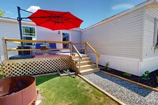9 Smith Ln, Levant, ME 04456 - Photo 30