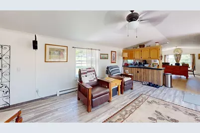 9 Smith Lane, Levant, ME 04456 - Photo 10