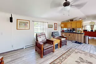 9 Smith Ln, Levant, ME 04456 - Photo 10