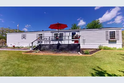 9 Smith Lane, Levant, ME 04456 - Photo 42