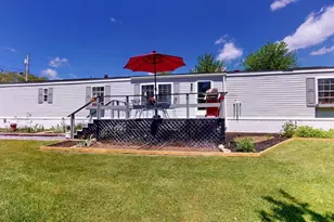 9 Smith Ln, Levant, ME 04456 - Photo 42
