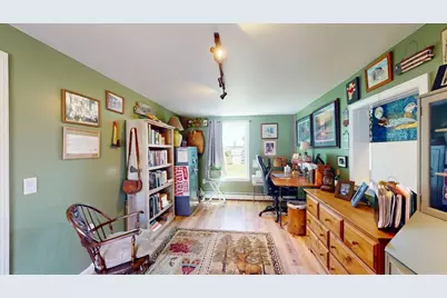 9 Smith Lane, Levant, ME 04456 - Photo 24