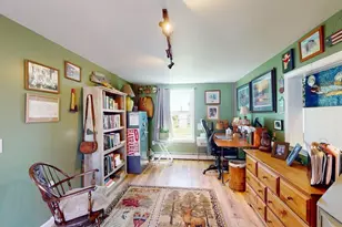 9 Smith Ln, Levant, ME 04456 - Photo 24
