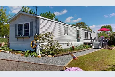 9 Smith Lane, Levant, ME 04456 - Photo 1