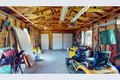 9 Smith Lane, Levant, ME 04456 - Photo 34
