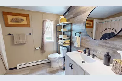 9 Smith Lane, Levant, ME 04456 - Photo 14