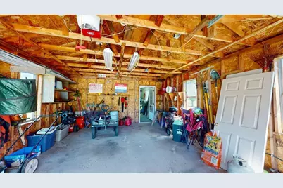 9 Smith Lane, Levant, ME 04456 - Photo 32