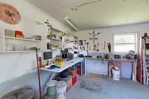 9 Smith Ln, Levant, ME 04456 - Photo 36