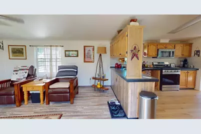 9 Smith Lane, Levant, ME 04456 - Photo 8