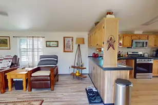 9 Smith Ln, Levant, ME 04456 - Photo 8