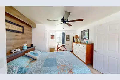 9 Smith Lane, Levant, ME 04456 - Photo 18