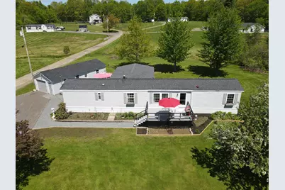 9 Smith Lane, Levant, ME 04456 - Photo 44