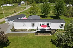 9 Smith Ln, Levant, ME 04456 - Photo 44