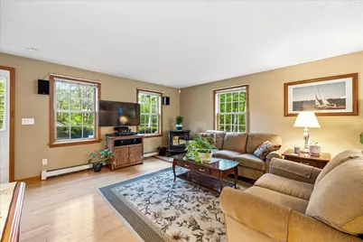 225 Holmes Road, Scarborough, ME 04074 - Photo 12