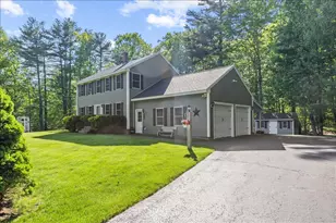 225 Holmes Rd, Scarborough, ME 04074 - Photo 28