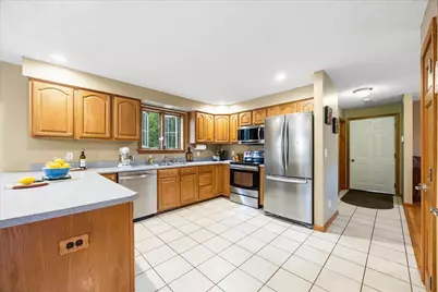 225 Holmes Road, Scarborough, ME 04074 - Photo 6