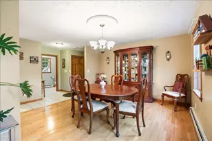 225 Holmes Rd, Scarborough, ME 04074 - Photo 10