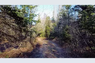3 Middle Ground View, Jonesport, ME 04649 - Photo 12