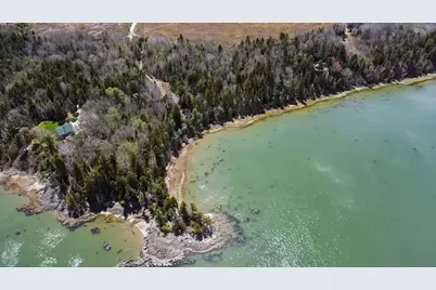 3 Middle Ground View, Jonesport, ME 04649 - Photo 2