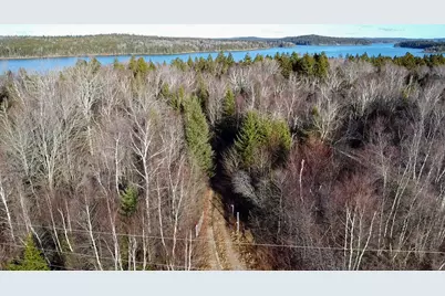 3 Middle Ground View, Jonesport, ME 04649 - Photo 10