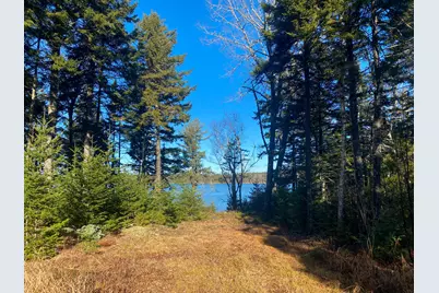 3 Middle Ground View, Jonesport, ME 04649 - Photo 14