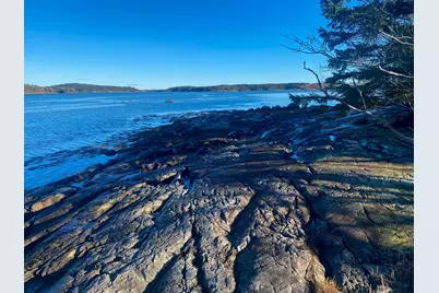 3 Middle Ground View, Jonesport, ME 04649 - Photo 24
