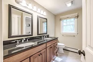 31 Painted Point Rd, Phippsburg, ME 04562 - Photo 24
