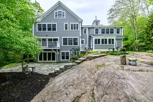 31 Painted Point Rd, Phippsburg, ME 04562 - Photo 42