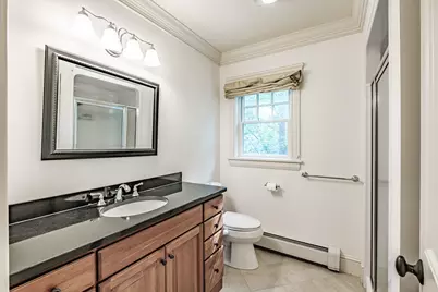 31 Painted Point Road, Phippsburg, ME 04562 - Photo 20