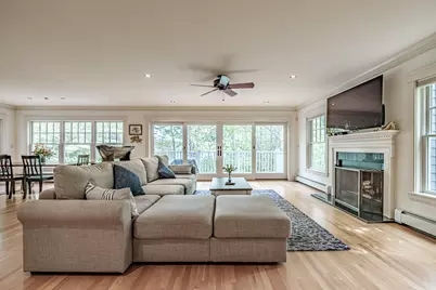 31 Painted Point Road, Phippsburg, ME 04562 - Photo 14