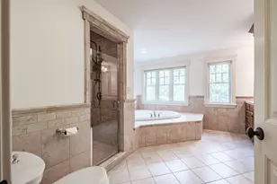 31 Painted Point Rd, Phippsburg, ME 04562 - Photo 28