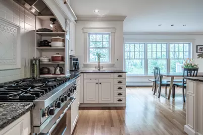 31 Painted Point Road, Phippsburg, ME 04562 - Photo 10