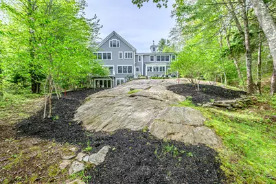 31 Painted Point Road, Phippsburg, ME 04562 - Photo 48