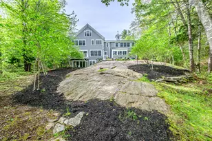 31 Painted Point Rd, Phippsburg, ME 04562 - Photo 48