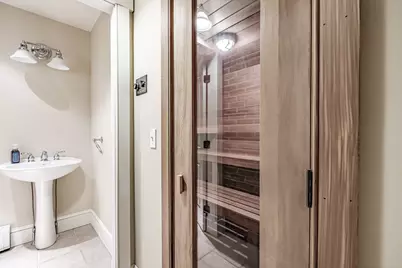 31 Painted Point Road, Phippsburg, ME 04562 - Photo 36