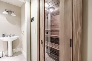 31 Painted Point Rd, Phippsburg, ME 04562 - Photo 36