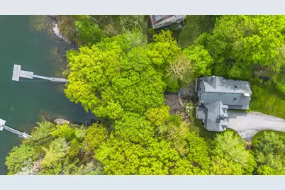 31 Painted Point Road, Phippsburg, ME 04562 - Photo 2