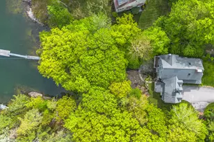31 Painted Point Rd, Phippsburg, ME 04562 - Photo 2