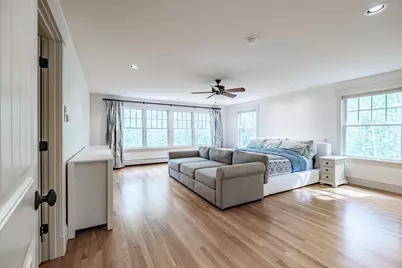 31 Painted Point Road, Phippsburg, ME 04562 - Photo 26